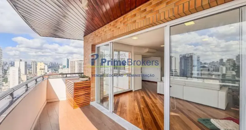 Com 3 dormitórios, sendo 2 suítes, e 3 banheiros, ele é perfeito para acomodar sua família com priva