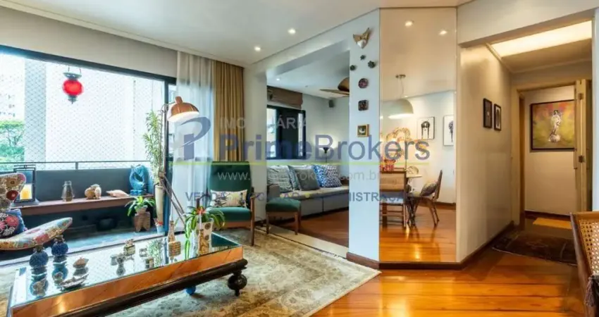 O imóvel conta com 4 dormitórios, 3 suítes e 4 banheiros, ideal para famílias que buscam conforto e