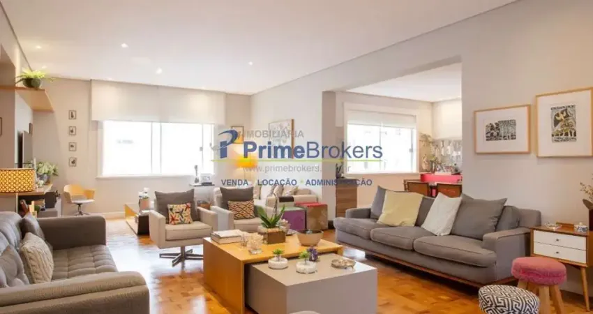 Com 3 dormitórios, 1 suíte e 2 vagas de garagem, este imóvel é ideal para famílias que valorizam esp