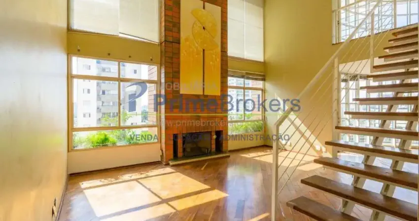 Com uma área privativa de 412m², este espaço é perfeito para quem busca conforto e elegância.