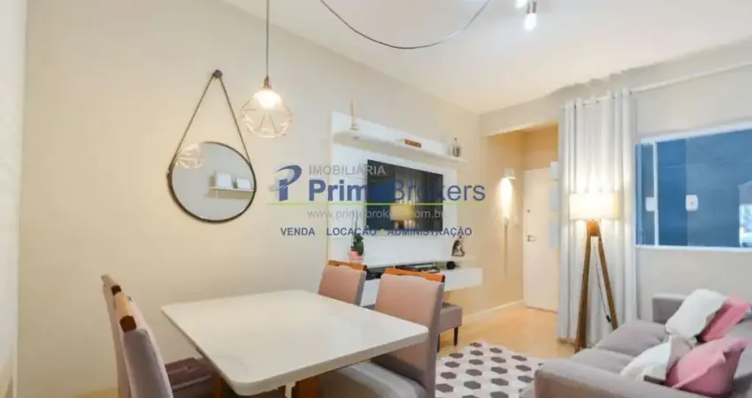 Apartamento com 1 quarto à venda na Rua Rocha, 35, Bela Vista, São Paulo