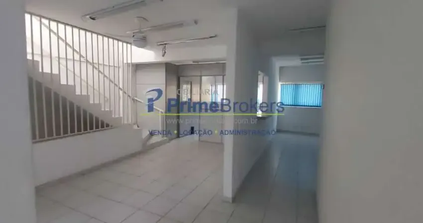 Prédio comercial para venda próximo a estação praça da árvore 600 mts 4 vagas prédio come