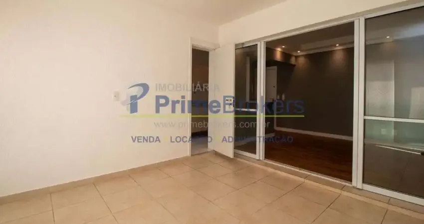 Apto : 2 quartos, 1 suíte, 2 vagas, varanda, próximo ao aeroporto.