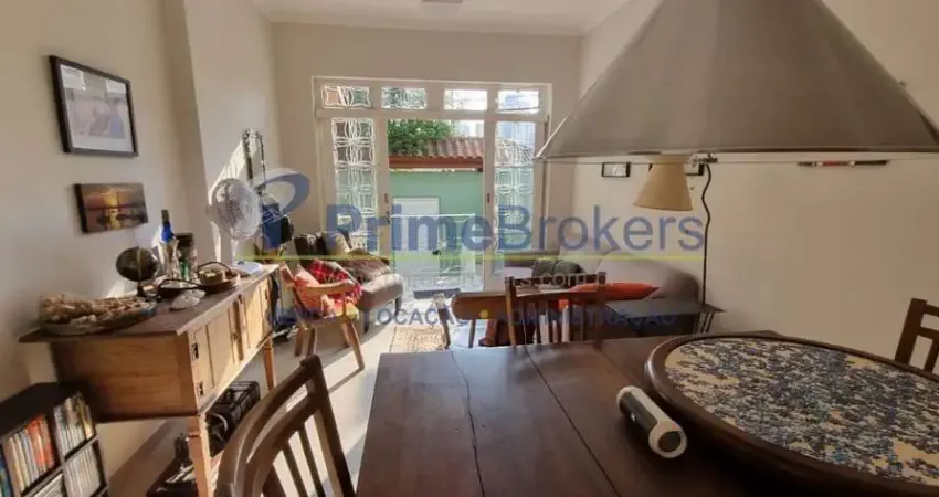 Casa charmosa e confortável - 4 dormitórios - planalto paulista casa térrea : 4 quartos, 200 m², 2 v