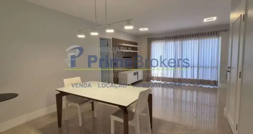 Apartamento com 3 quartos para alugar na Rua Guairá, 51, Saúde, São Paulo