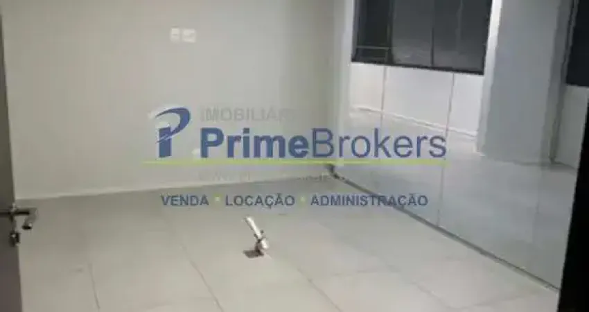 Sala comercial paulista : 3 salas, 404 m², 6 vagas, ar condicionado, bela vista. são paulo