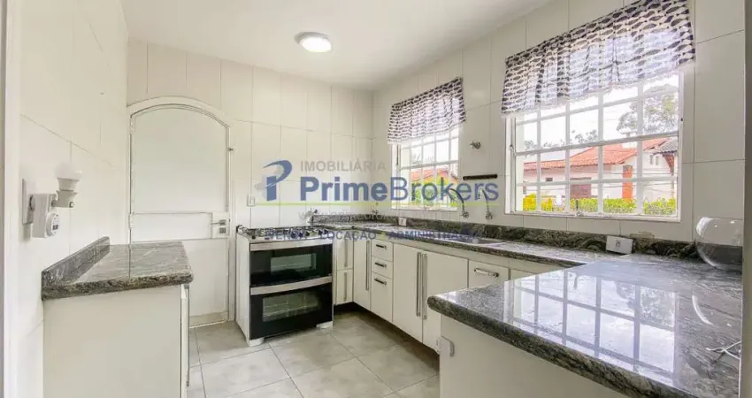 Casa para venda no morumbi com piscina casa para venda no morumbi com piscina