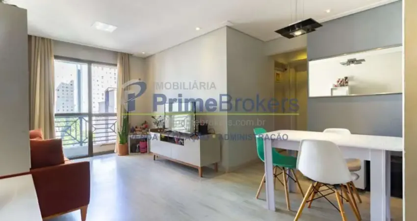 Apartamento á venda com 2 quartos, sendo 1 suíte, 58m² - bela vista  - são paulo