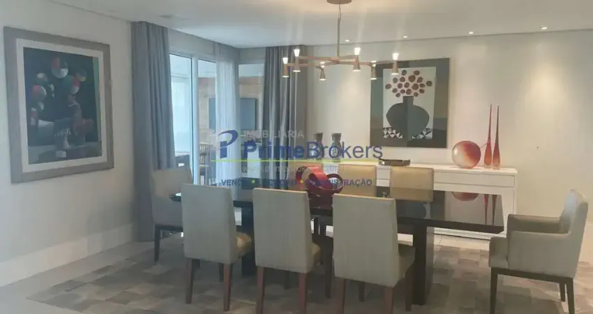 Apartamento  á venda 3 quartos, 4 banheiros e 5 vagas . vila mariana. são paulo.