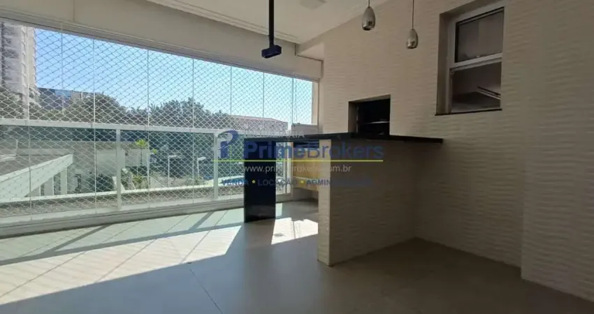 Apartamento com 107m² 3 dorms 1 suíte 2 vagas proximo ao metro são judas - sp;