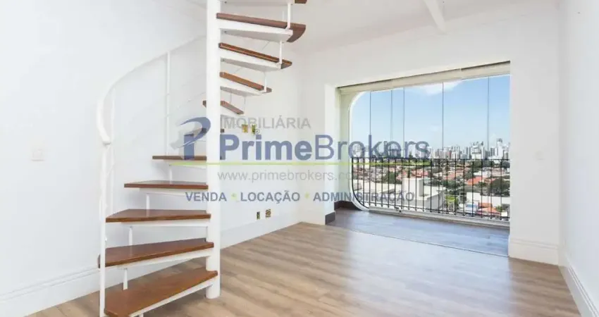 Apartamento com 182a.u - 2 quartos sendo 1 suite - varanda - 1 vaga - moema - são paulo