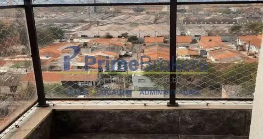 Apartamento com 3 dormitórios / 1 suíte / 2 vagas . a 5 minutos do museu do ipiranga / 146