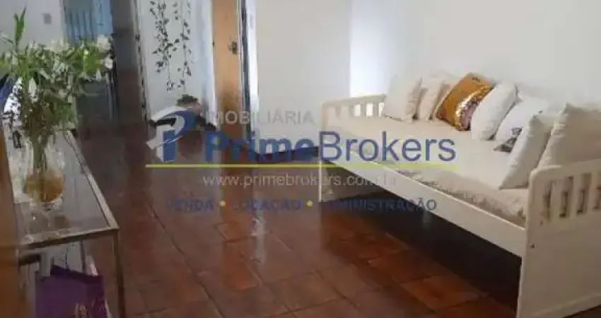 Apartamento à venda 122 m2 a.u- 3 quartos sendo 1 suíte - 1 vaga - jardim paulista- são paulo