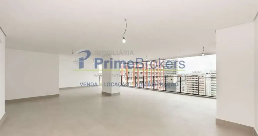 Empreendimento novo, recém entregue pela construtora zabo com melhor valor de m² da região.