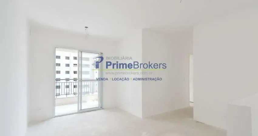 Apartamento 2 dormitórios 1 banheiro 1 vaga entre 2 estações de metro linha verde sp