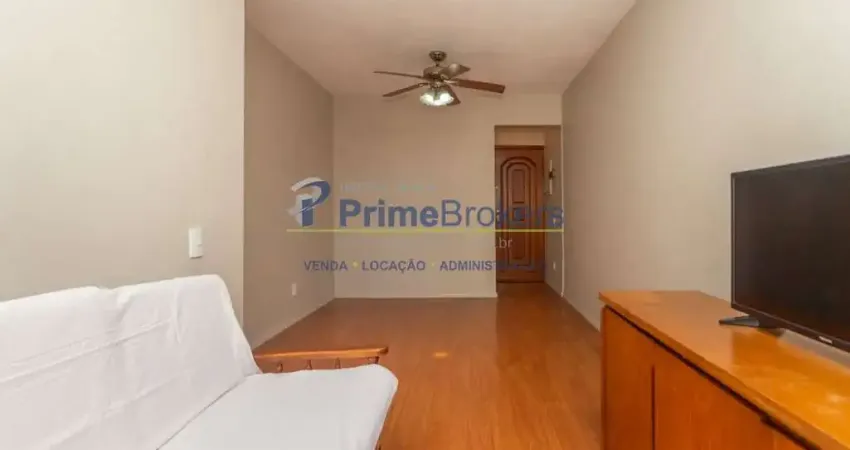 Apartamento com 3 dormitórios em chácara inglesa próximo praça arvore sp