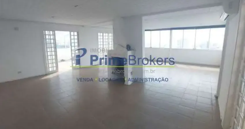 Cobertura á venda  duplex 215 m2 a.u - 3 quartos - 2 vagas - varanda - bela vista. são paulo
