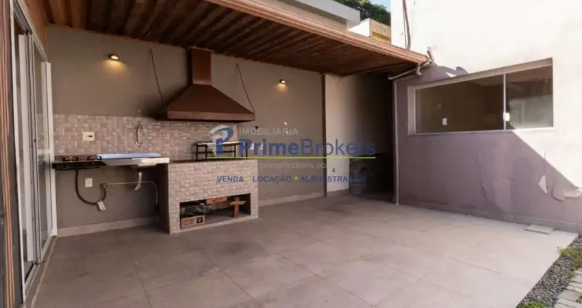 Sobrado residencial à venda, moema, são paulo - so1891. casa tipo para venda em moema com 3 quartos,