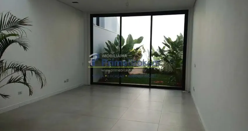 Sobrado novo com 3 dormitorios 3 suites 3 vagas metro paraíso e parque da aclimação sp.