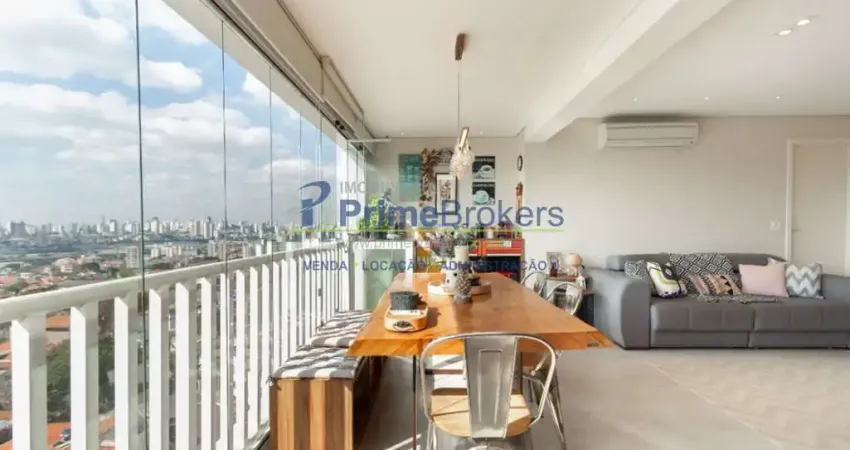 Apartamento com 2 quartos à venda na Rua Heitor Peixoto, 875, Aclimação, São Paulo