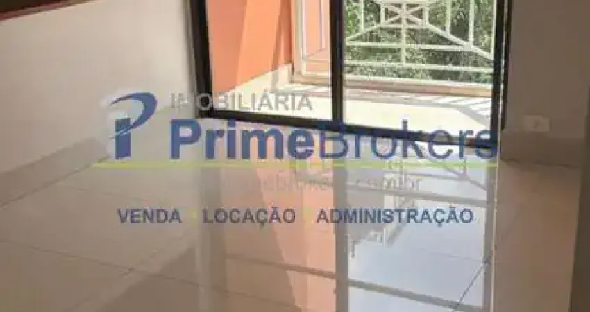 Apartamento com 3 quartos à venda na Alameda dos Anapurus, 603, Indianópolis, São Paulo