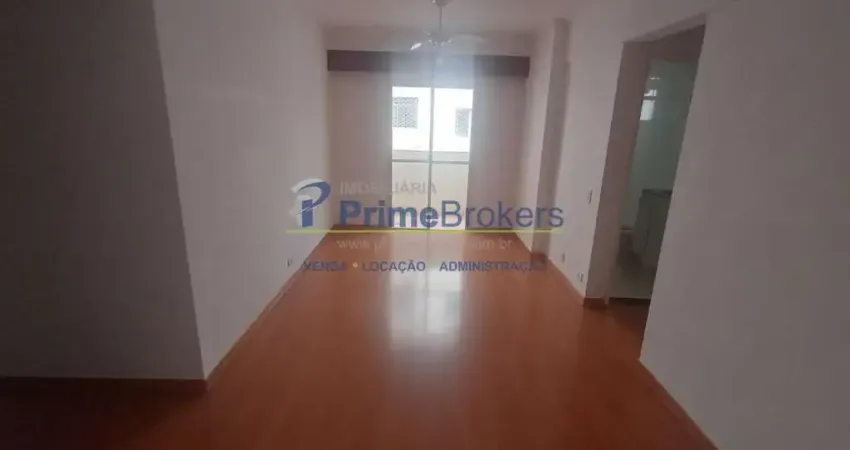 Apartamento 1 dormitório 1 vaga garagem próximo do metro saúde sp.