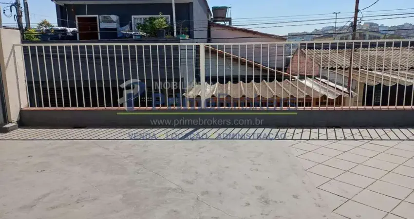 Sobrado com 3 dormitórios 3 suítes 2 vagas de garagem proximo a av cupece - sp sobrado com 3 dormitó