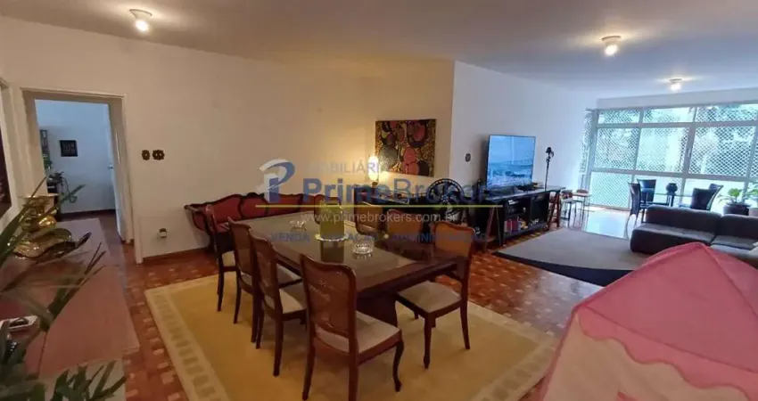 Apartamento 3 dormitórios 3 banheiros próximo av paulista e metro brigadeiro sp.