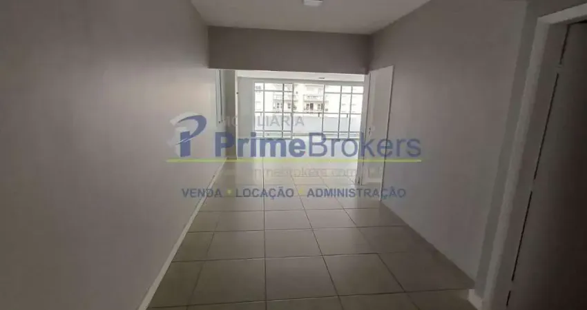 Apartamento duplex com 3 dormitórios 2 suites 2 vgs para alugar, 277,65 m² -  metro brigadeiro paraí