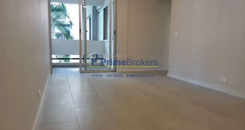 Apartamento reformado com 2 dorms 2 banheiros 1 vaga próximo do metro jabaquara - sp