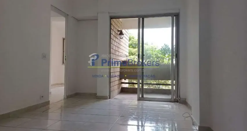 Apartamento com 2 dormitórios 2 banheiros 1 vaga imediações metro jabaquara sp.