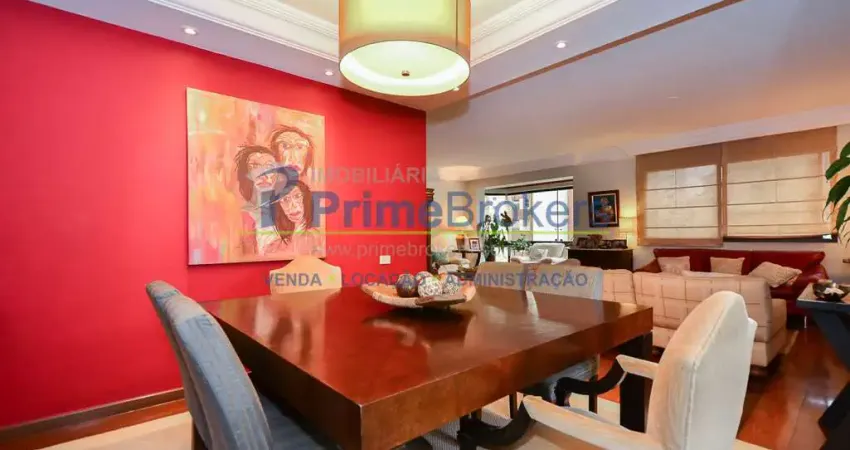 Apartamento para venda no morumbi 4 dormitórios apartamento para venda no morumbi 4 dormitórios