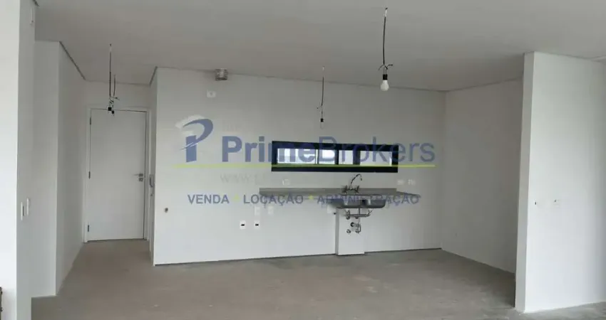 Apartamento à venda em brooklin paulista de 201 m² com 4 quartos