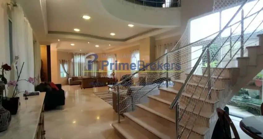 Casa com  suítes no residencial  tamboré 03 casa com  suítes no residencial  tamboré 03