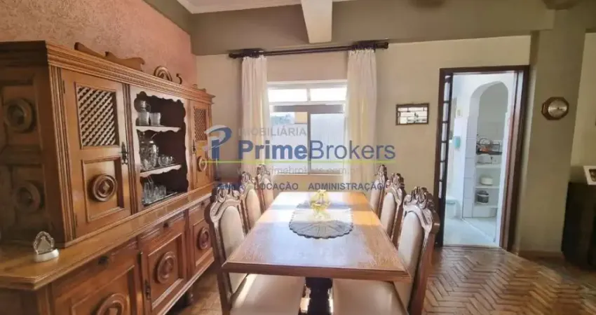 Apartamento com 2 quartos à venda na Rua Francisco Estácio Fortes, 18, Santa Cecília, São Paulo