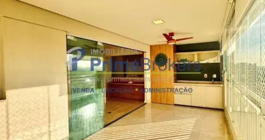 Apartamento com 3 quartos à venda na Rua Fortunato Ferraz, 250, Lapa, São Paulo