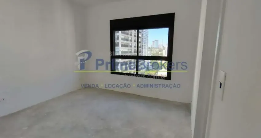 Apartamento com 4 quartos à venda na Rua Minerva, 243, Perdizes, São Paulo
