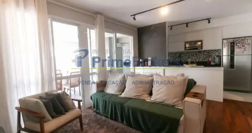 Apartamento com 2 quartos e 3 banheiros à venda, 97 m² por r$ 1.240.000