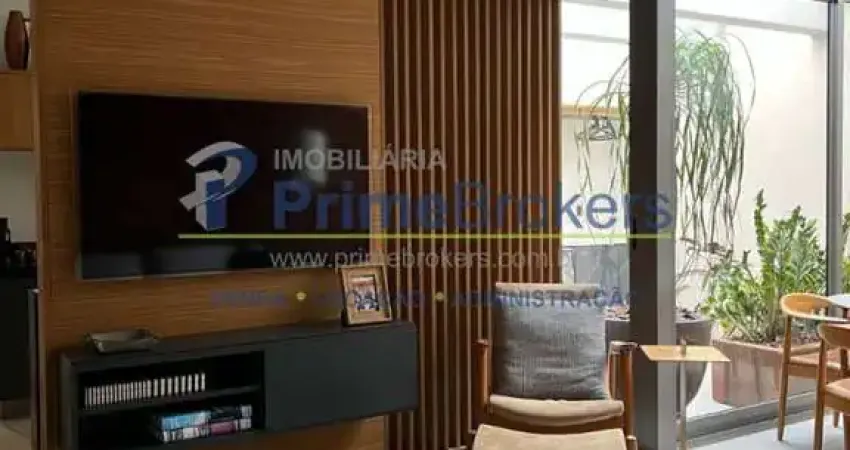 Apartamento com 1 quarto à venda na Rua Jacques Félix, 601, Vila Nova Conceição, São Paulo