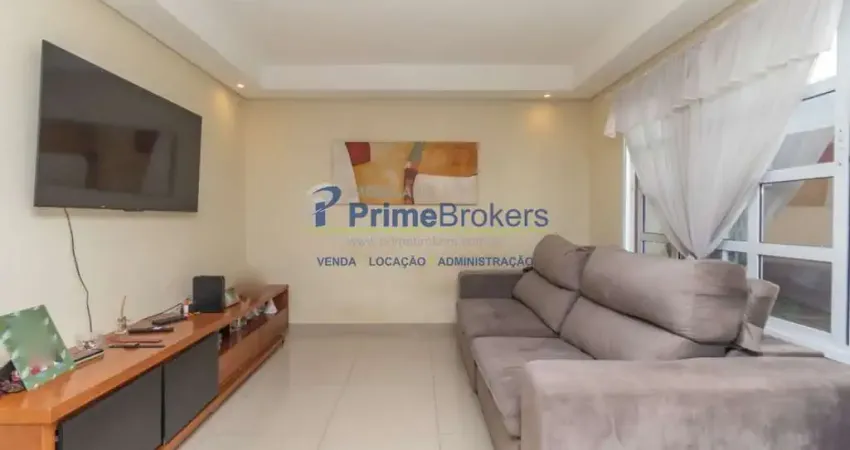 Casa em condominio fechado, 3 dormitorios e 3 vagas r$750.000