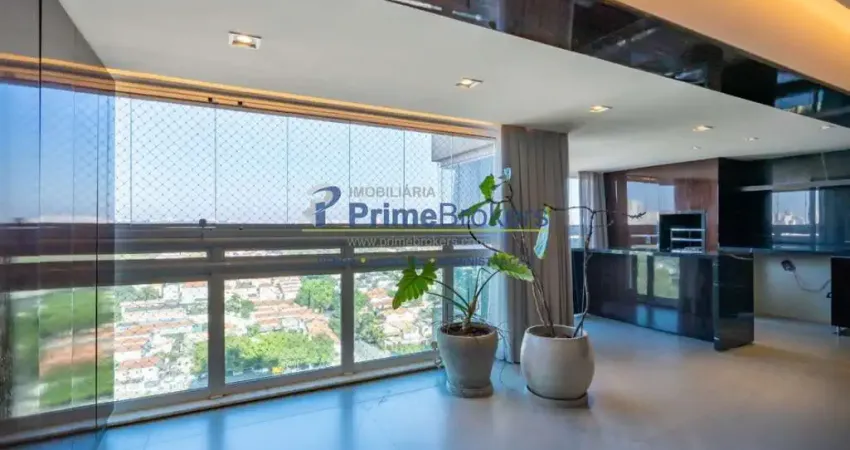 Campo belo,155m2, 3 quartos, sendo 2 suítes, 3vagas,lazer club.