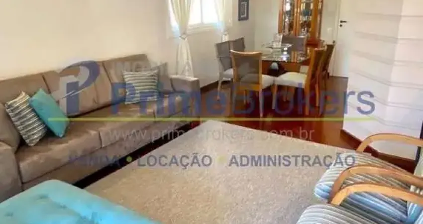 Apartamemto com 144m² de áre útil- 4 quartos- 2 suítes- varanda- 4 vagas- moema- são paulo