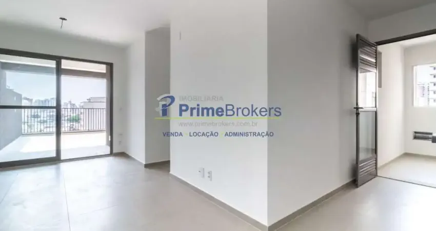 Apartamento com 108m2 de área útil- 3 quartos- 1 suíte- varanda garden- 1 vaga- saúde- são paulo
