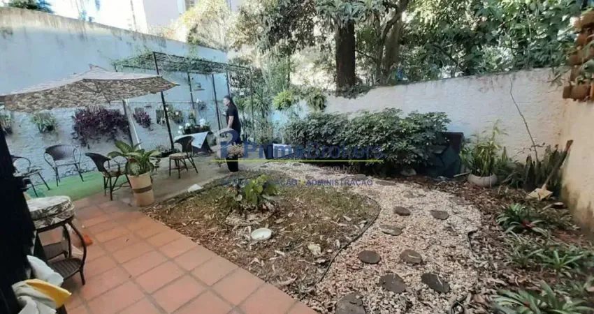 Sobrado jabaquara sobrado á venda com 4 níveis - 3 quartos - 2 vagas -jabaquara. são pau