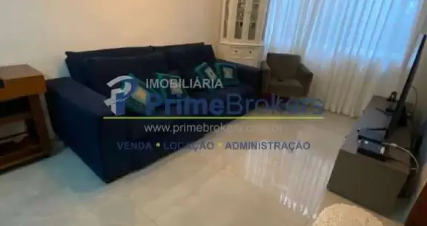 Casa com 3 quartos à venda na do Níquel, 144, Jardim Petrópolis, São Paulo