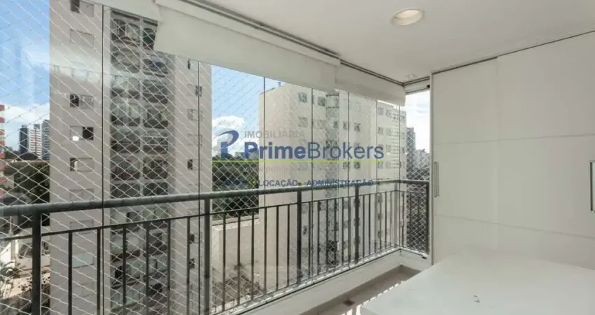 Apartamento 2 quartos  sendo 1 suite 2 vagas em vila guarani - são paulo