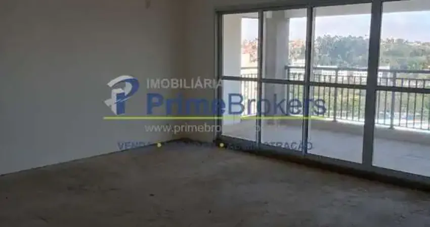 Apartamento à venda em jardim dom bosco de 113m² com 2 quartos