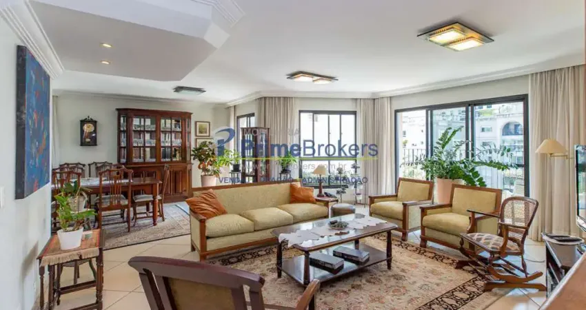 Apartamento para venda em perdizes 3 suites apartamento para venda em perdizes 3 suites