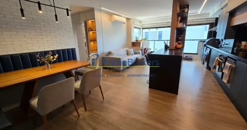 Planalto paulista 80m2, 2 dormitórios,1suite ,1 vaga . próximo a metrô