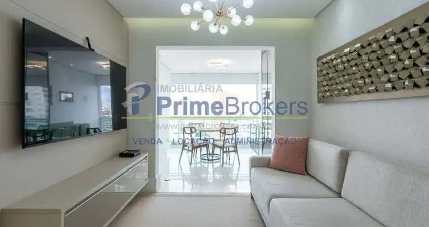 Apartamento, 63m², 2 quartos, 2 vagas, lazer completo, na vila mascote - sp